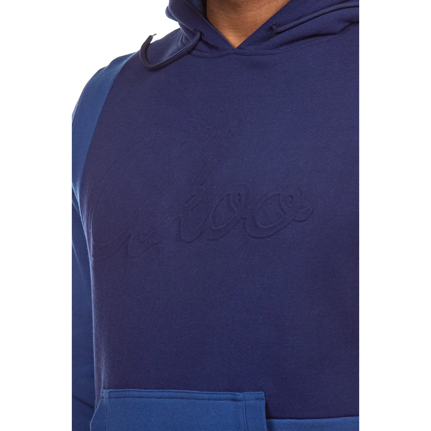 AKOO Script Top sold by Akoo product image thumbnail 4