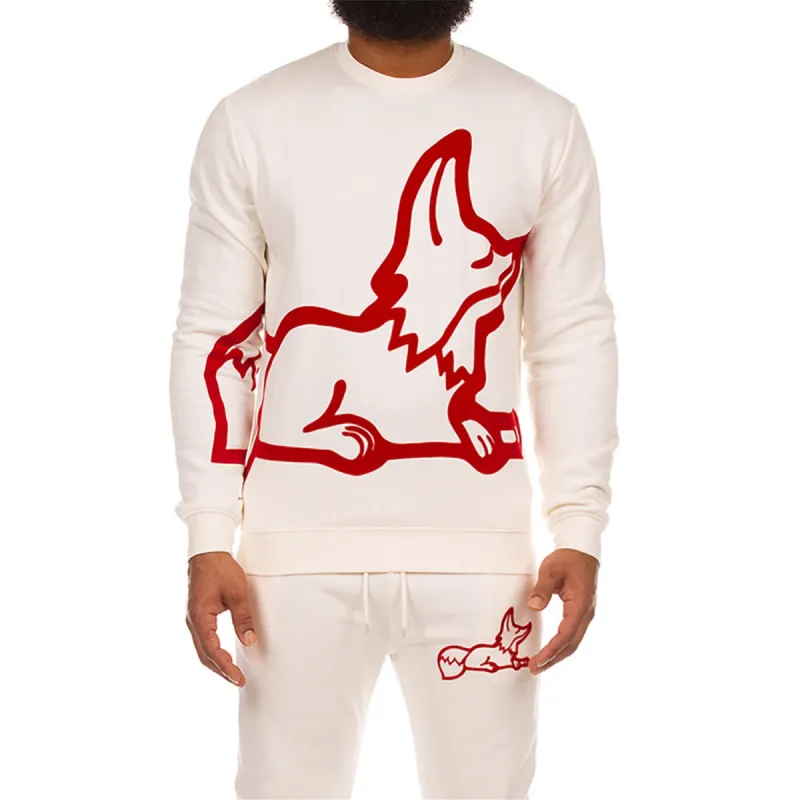 Snobby Top sold by Akoo