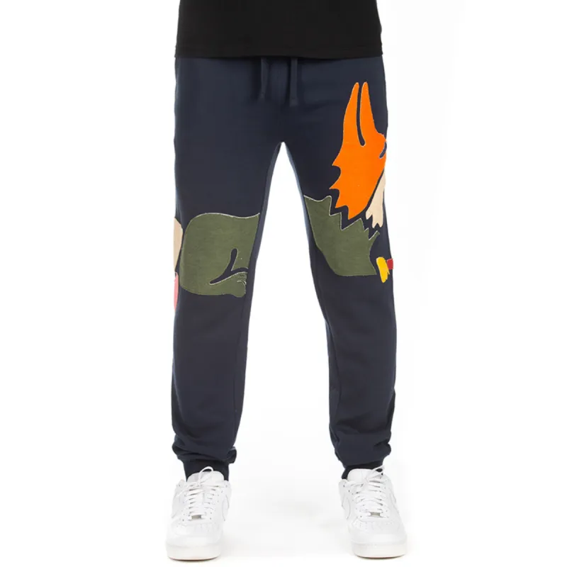 Breakdown Sweatpant sold by Akoo