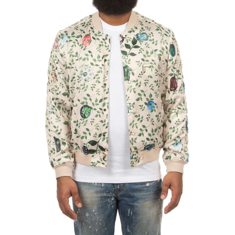 Clarity Jacket sold by Akoo