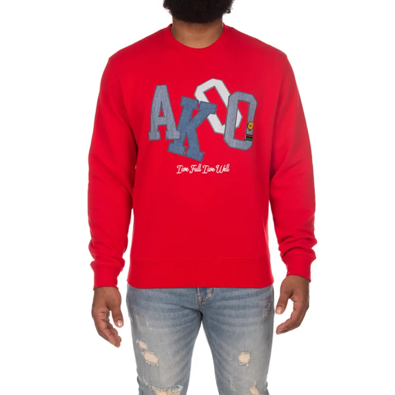 Amongst US Crew sold by Akoo