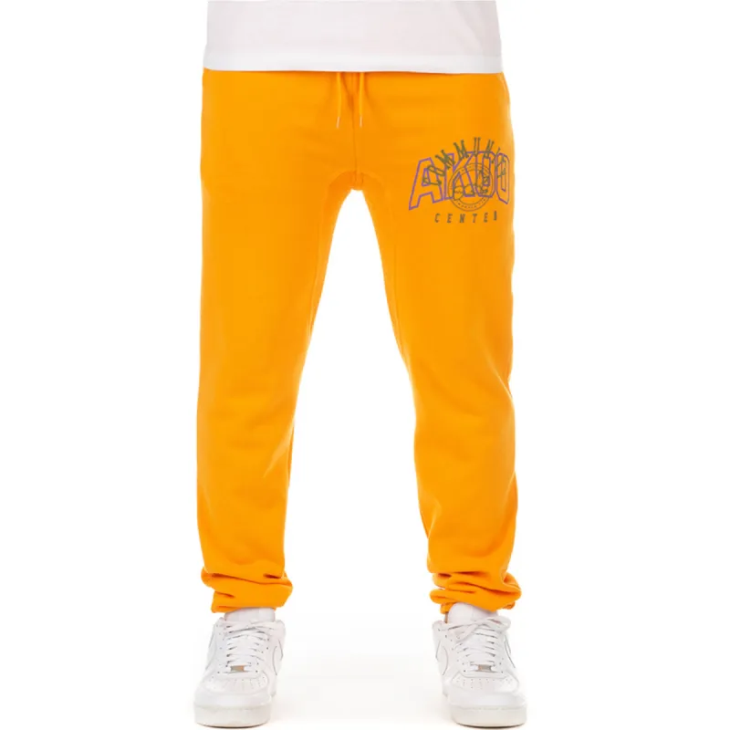 Horseplay Sweatpant sold by Akoo