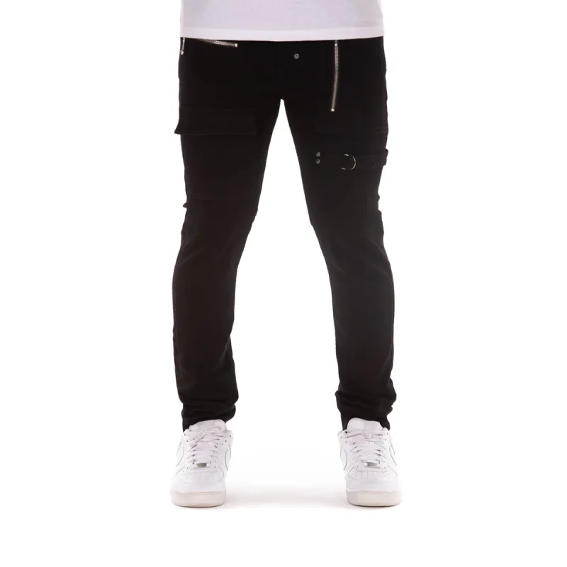 Southside Jean sold by Akoo