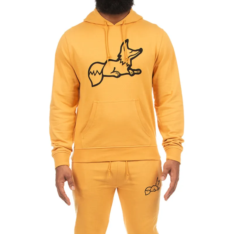 Snobby Top sold by Akoo