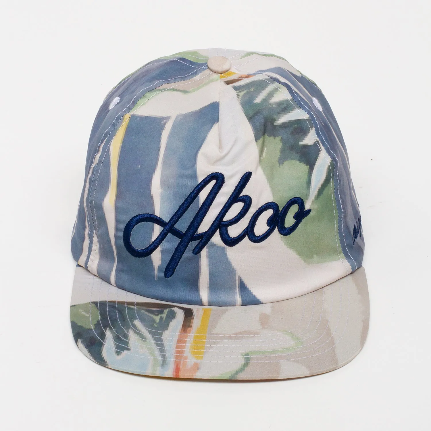 Scope Hat sold by Akoo