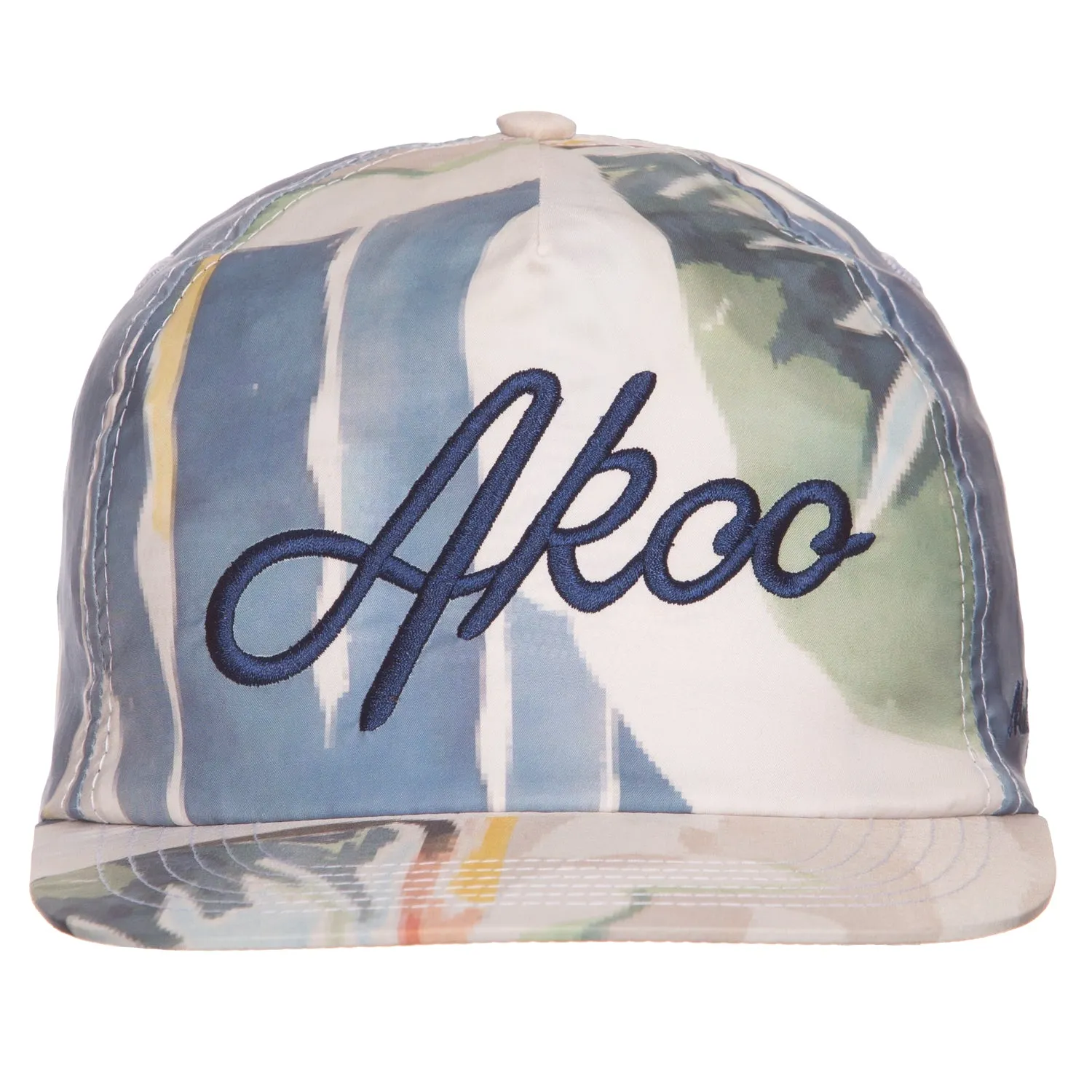 Scope Hat sold by Akoo product image thumbnail 2