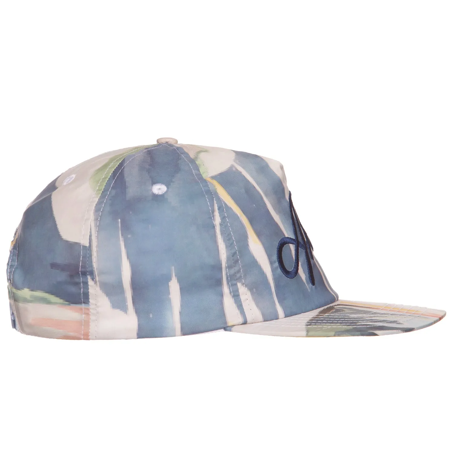 Scope Hat sold by Akoo product image thumbnail 4