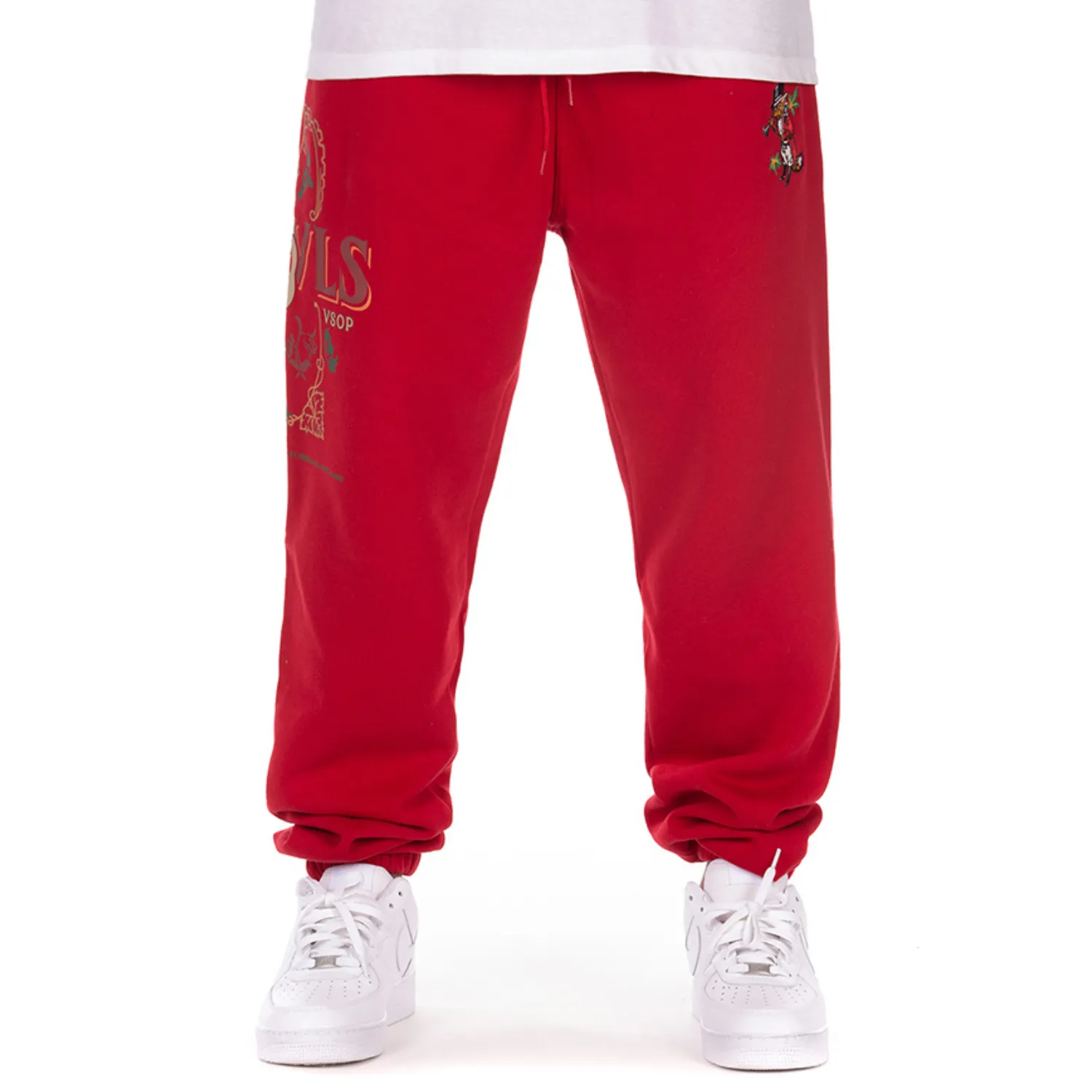 Sugar Hill Sweatpant sold by Akoo