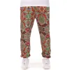 Ritzy Sweatpant sold by Akoo