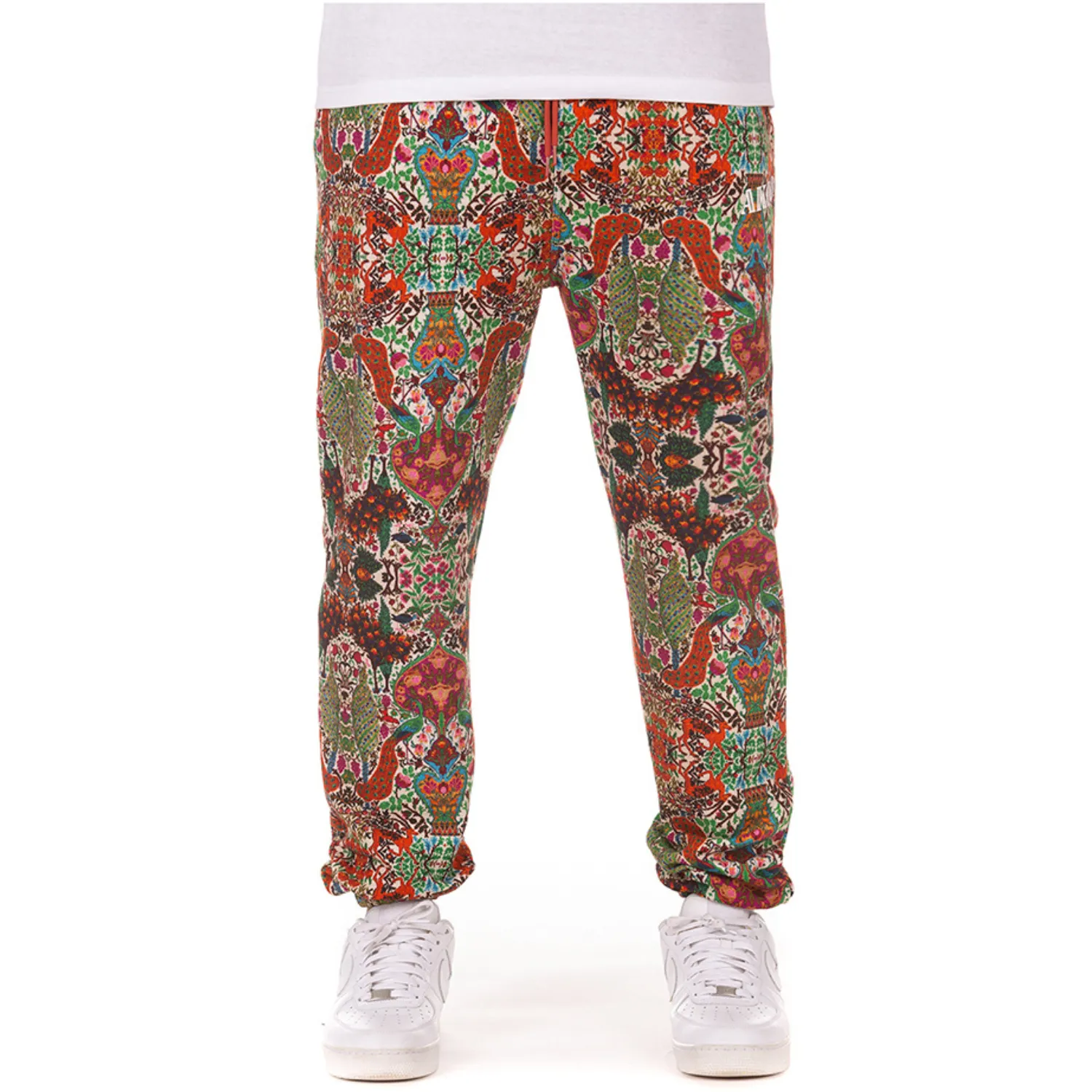 Ritzy Sweatpant sold by Akoo