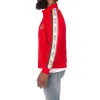 Tracker Jacket sold by Akoo
