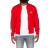 Tracker Jacket sold by Akoo