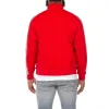 Tracker Jacket sold by Akoo