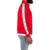 Tracker Jacket sold by Akoo