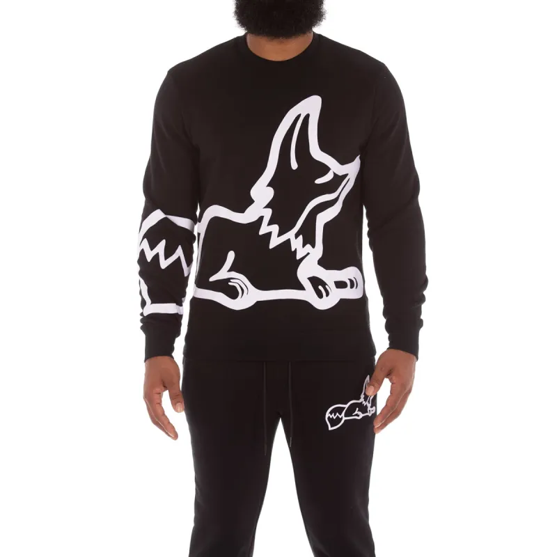 Snobby Fleece sold by Akoo