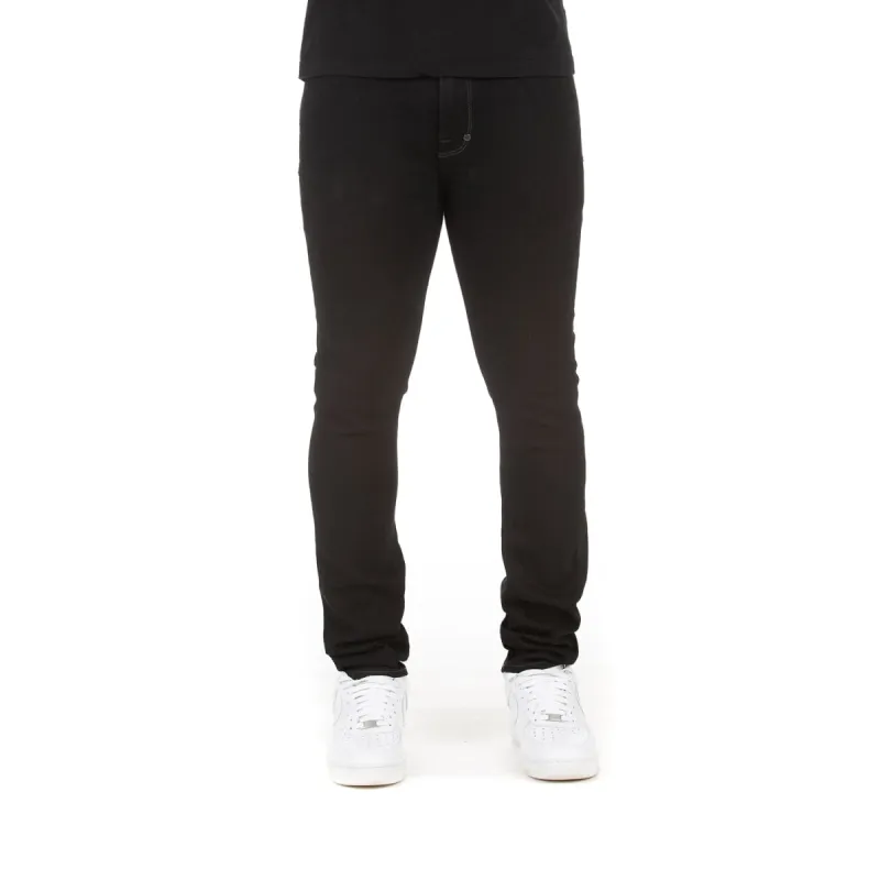 Hampton Jean made by Akoo