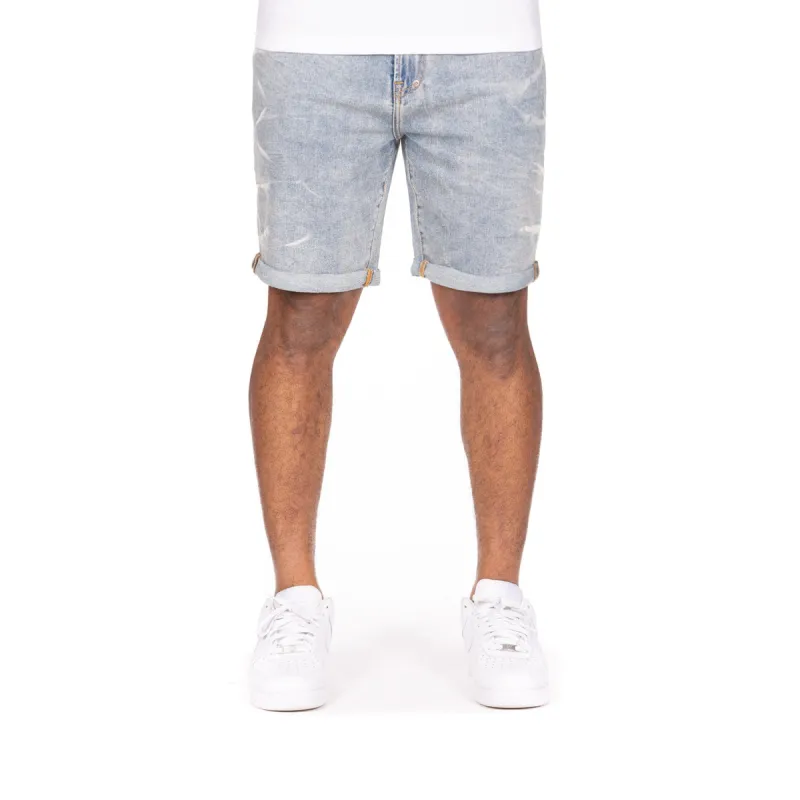Vicious Short sold by Akoo