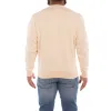 Lounge Fleece sold by Akoo