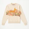 Lounge Fleece sold by Akoo