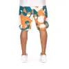 Flow Short sold by Akoo