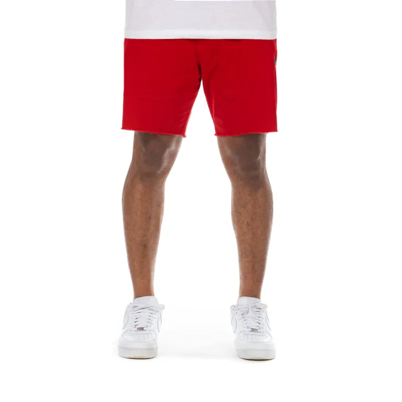 Kilmanjaro Short sold by Akoo