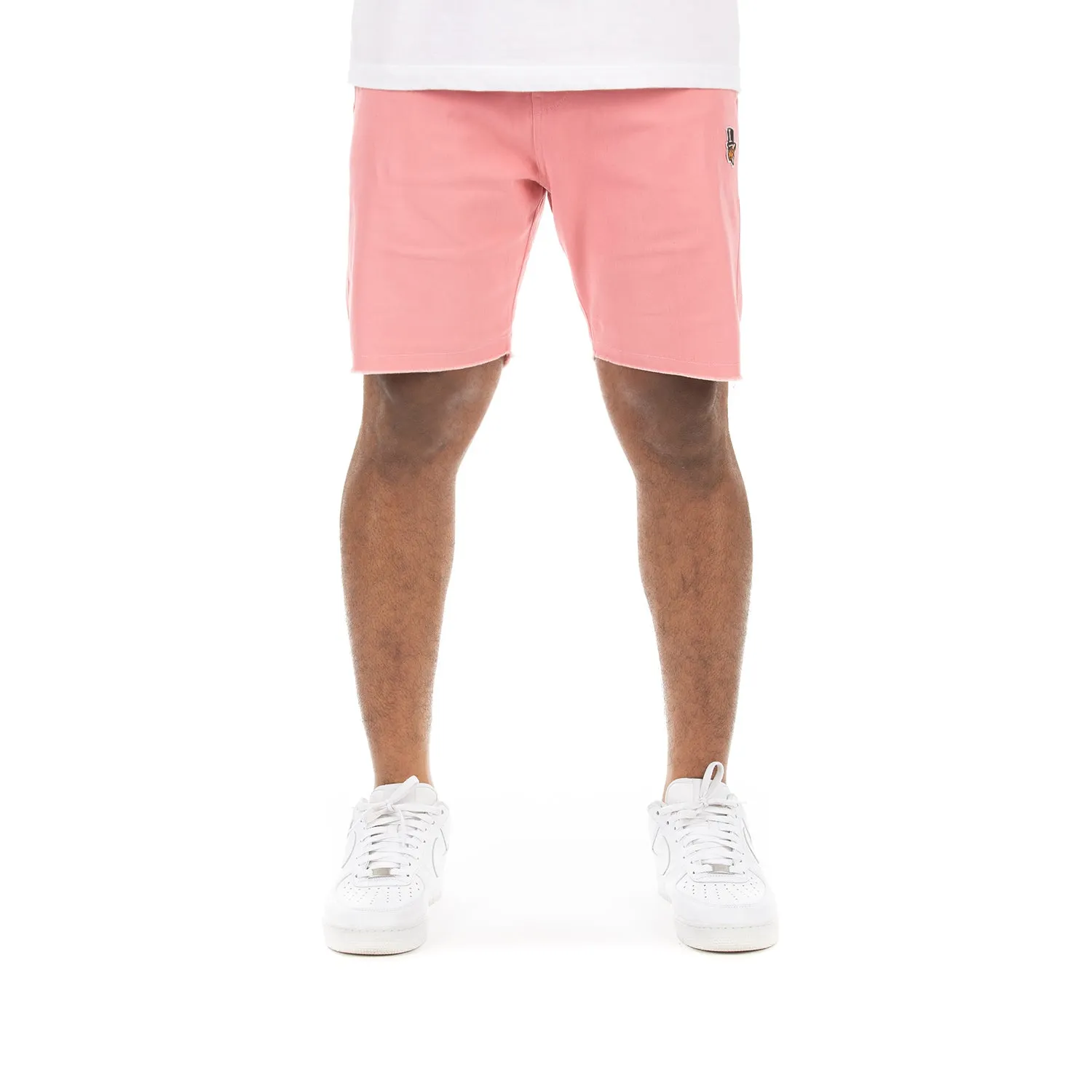 Kilmanjaro Short sold by Akoo product image thumbnail 2