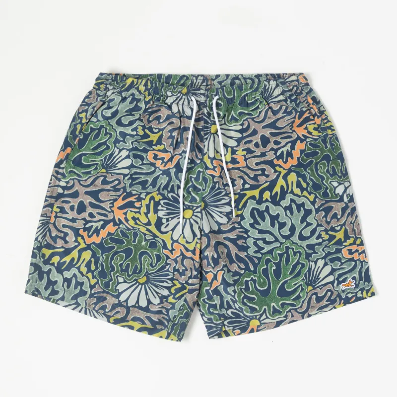 Spruce Short sold by Akoo