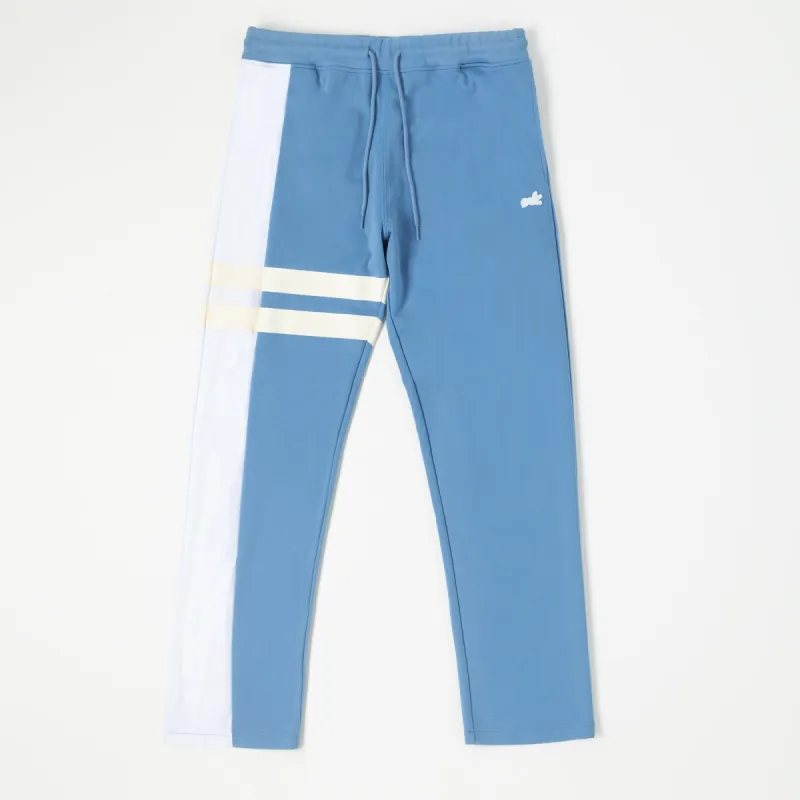 Maldives Pant sold by Akoo