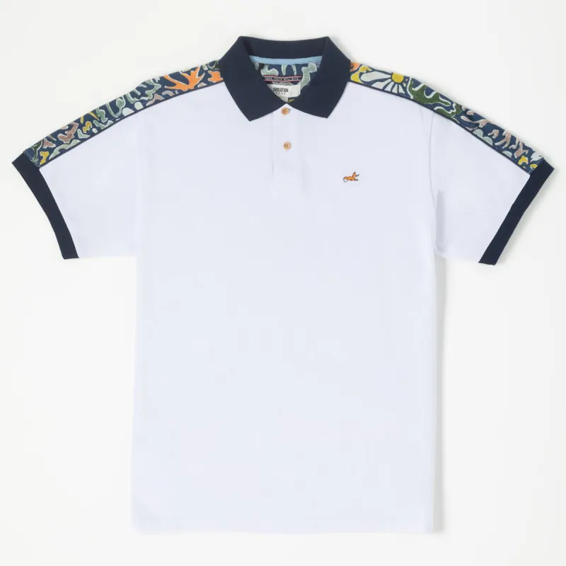 Polarize SS Polo sold by Akoo