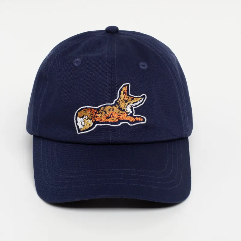 Snobby Hat sold by Akoo