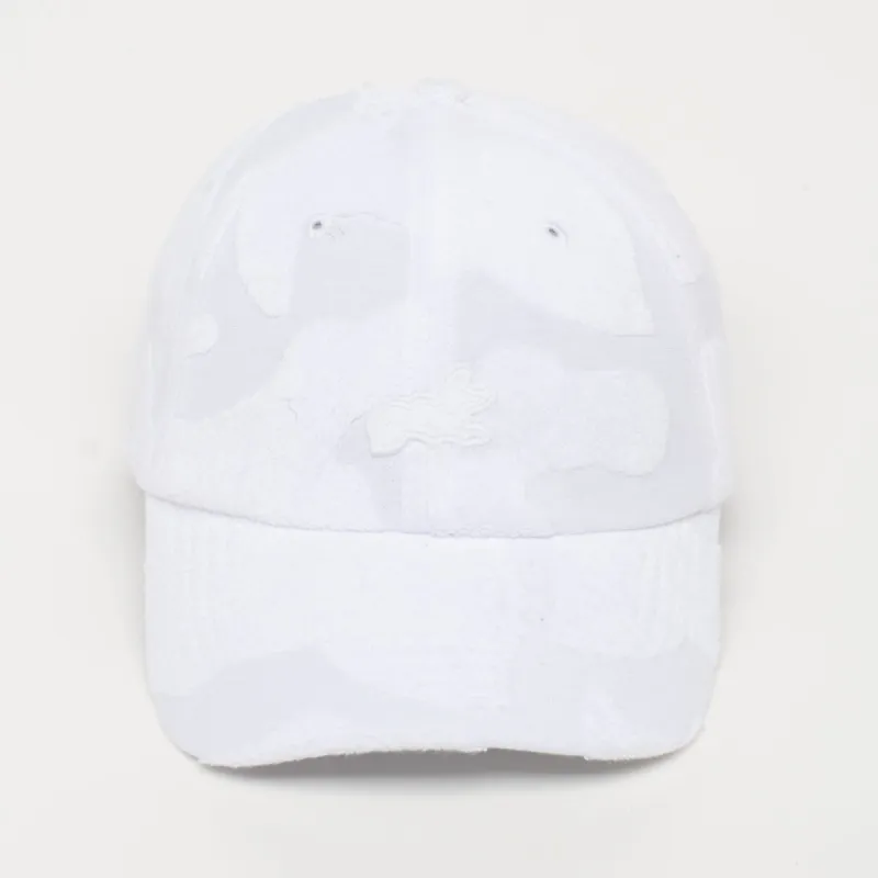 Joint Hat sold by Akoo