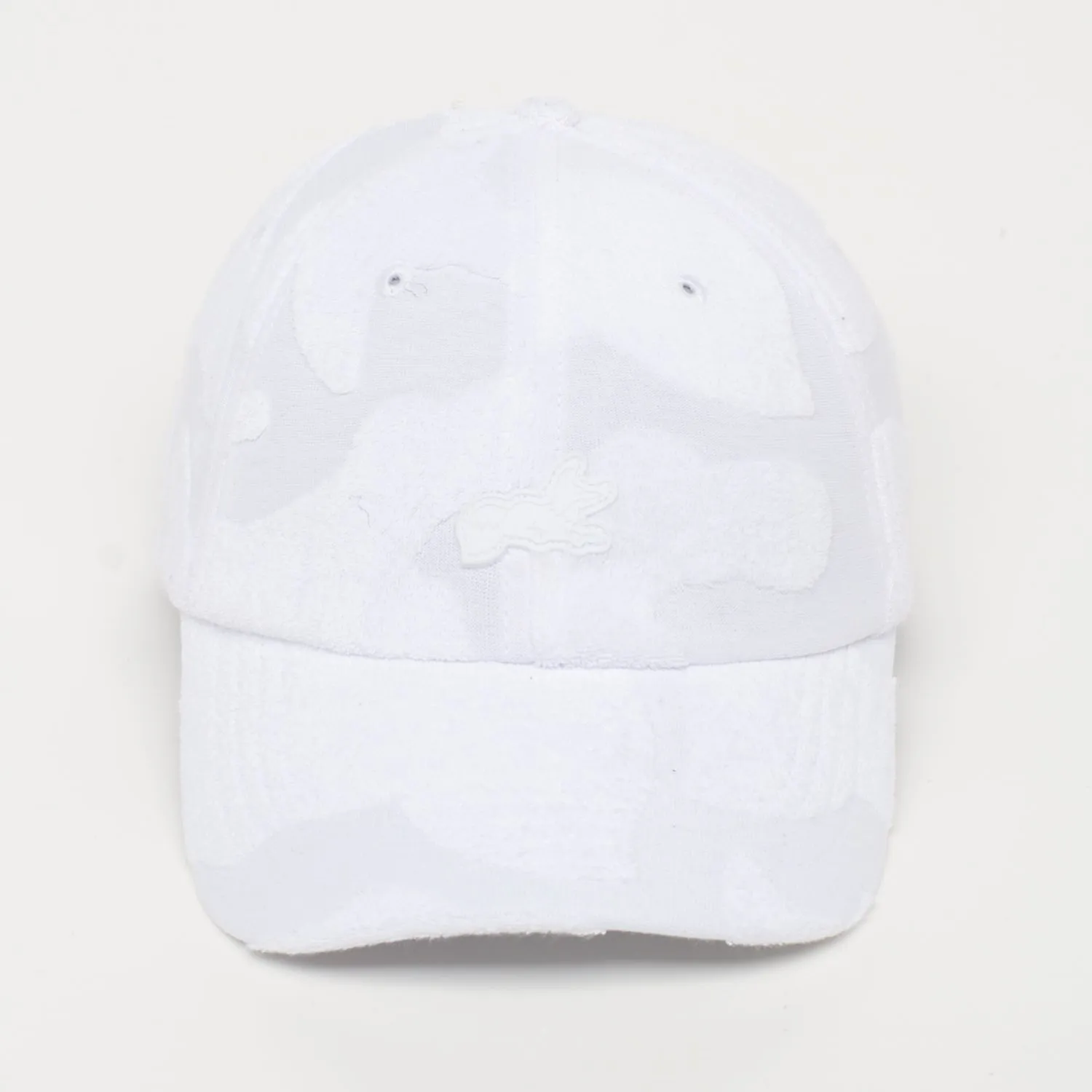 Joint Hat sold by Akoo