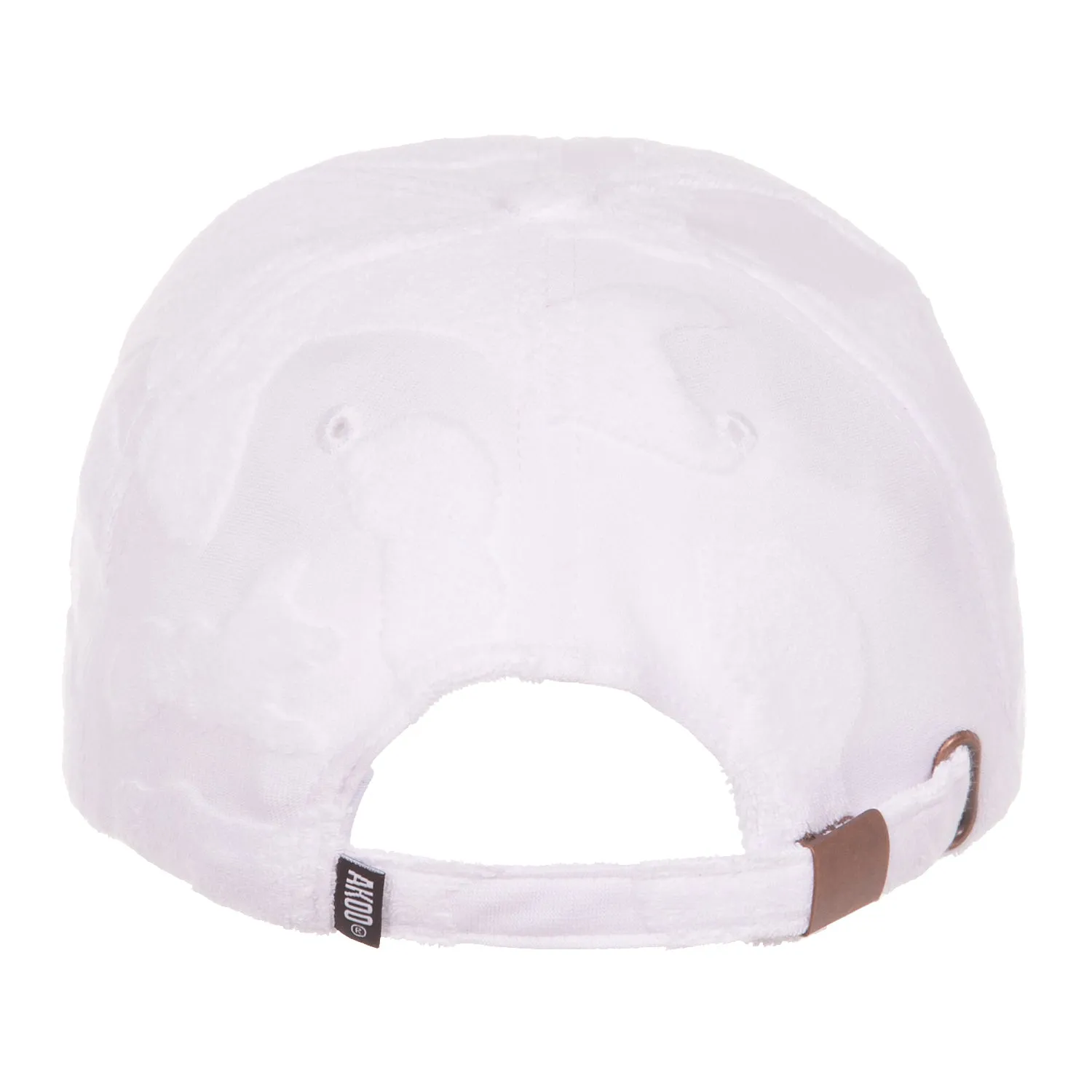 Joint Hat sold by Akoo product image thumbnail 3