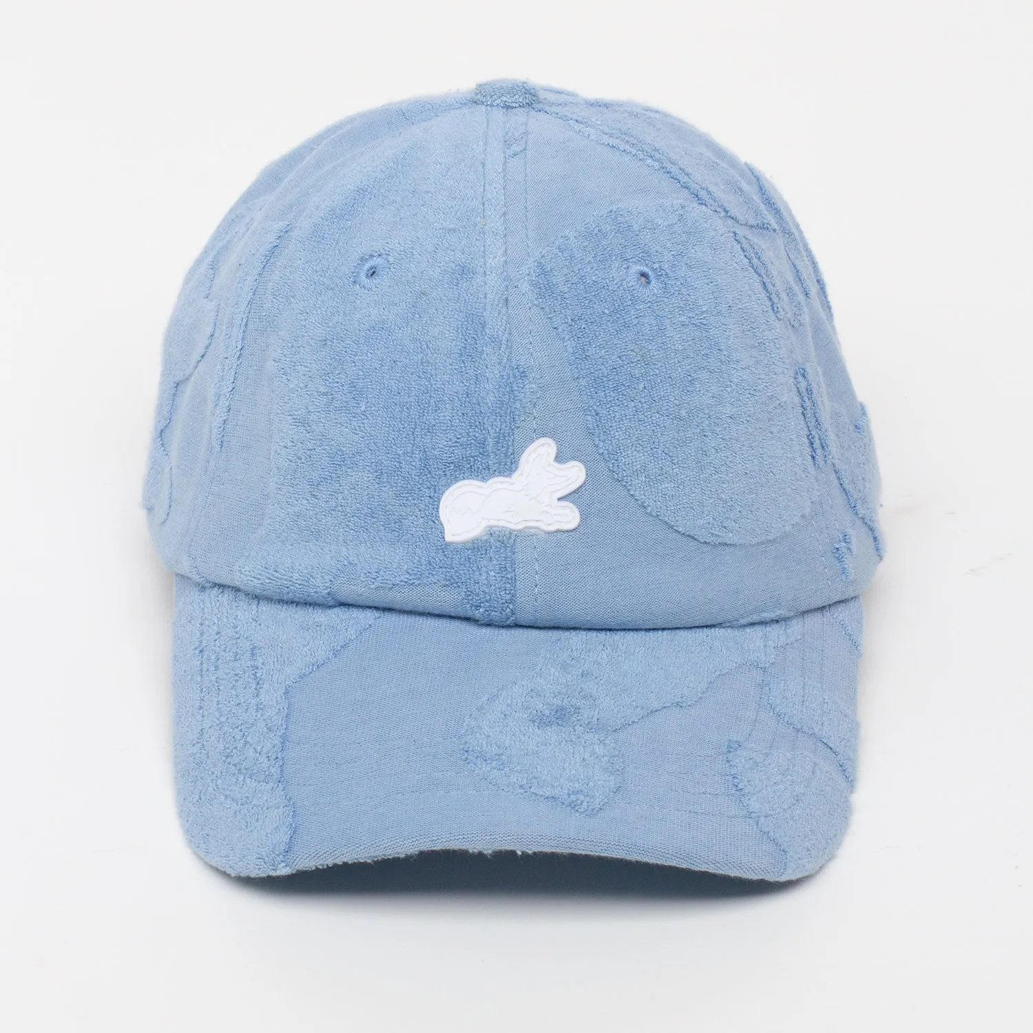 Joint Hat sold by Akoo product image thumbnail 4