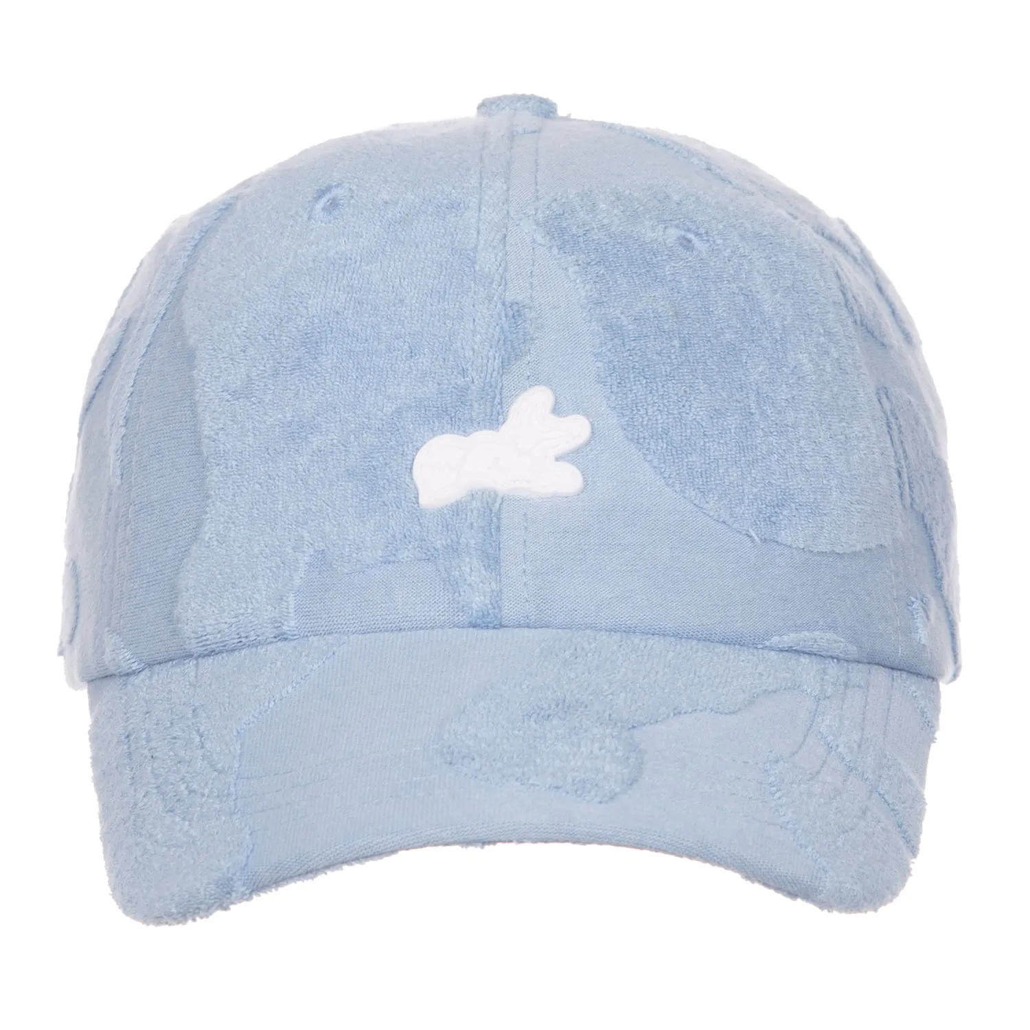 Joint Hat sold by Akoo product image thumbnail 5