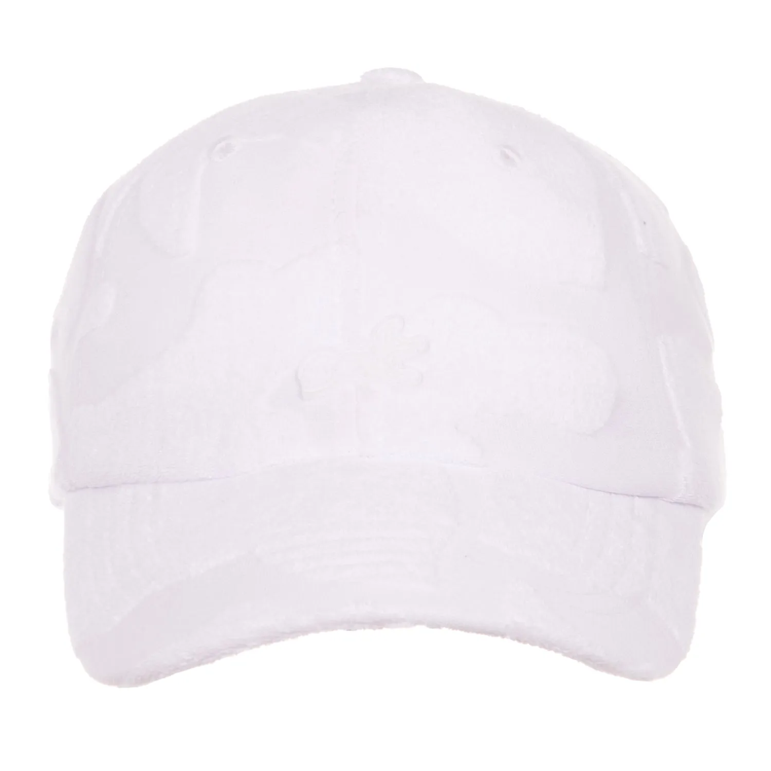 Joint Hat sold by Akoo product image thumbnail 2