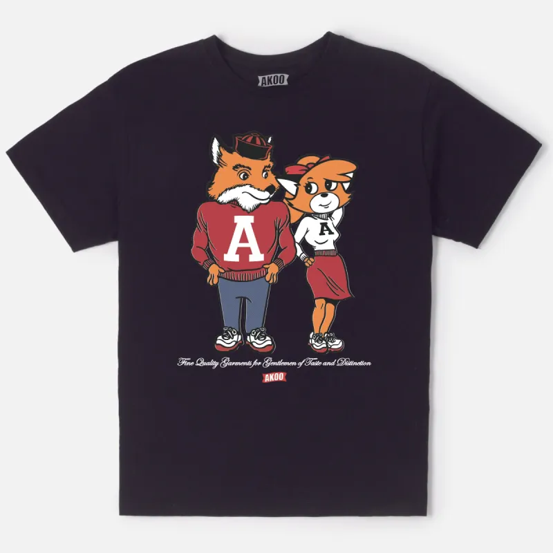 Game SS Tee sold by Akoo