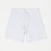 Link Short sold by Akoo