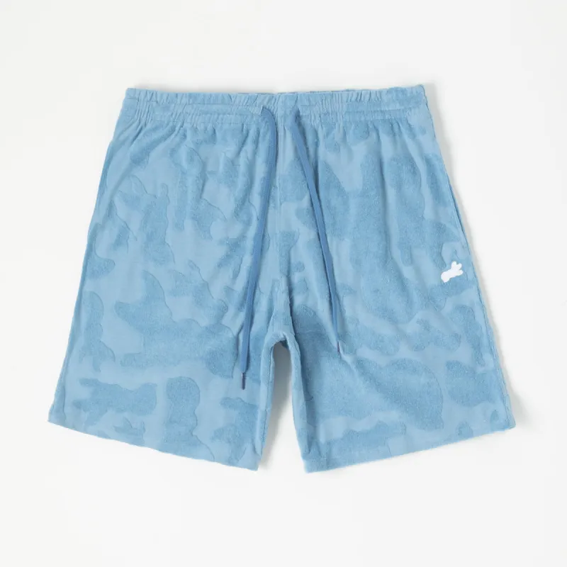Link Short sold by Akoo