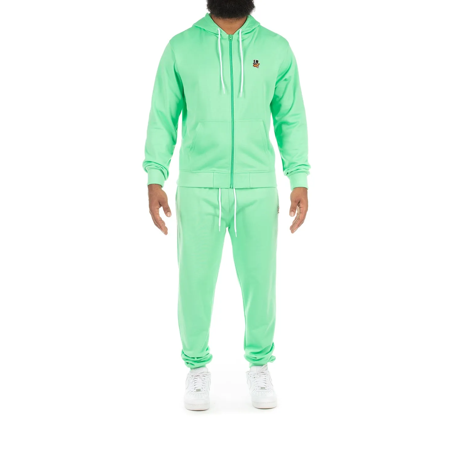 Smooth Set sold by Akoo