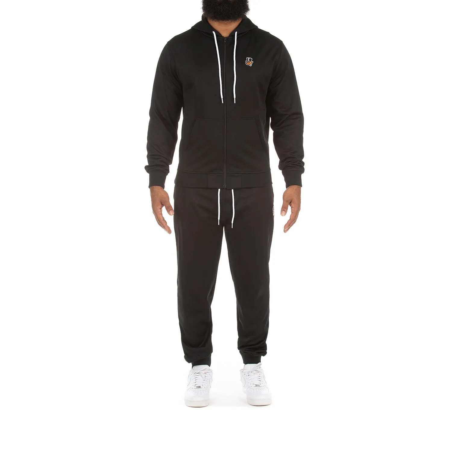 Smooth Set sold by Akoo product image thumbnail 2