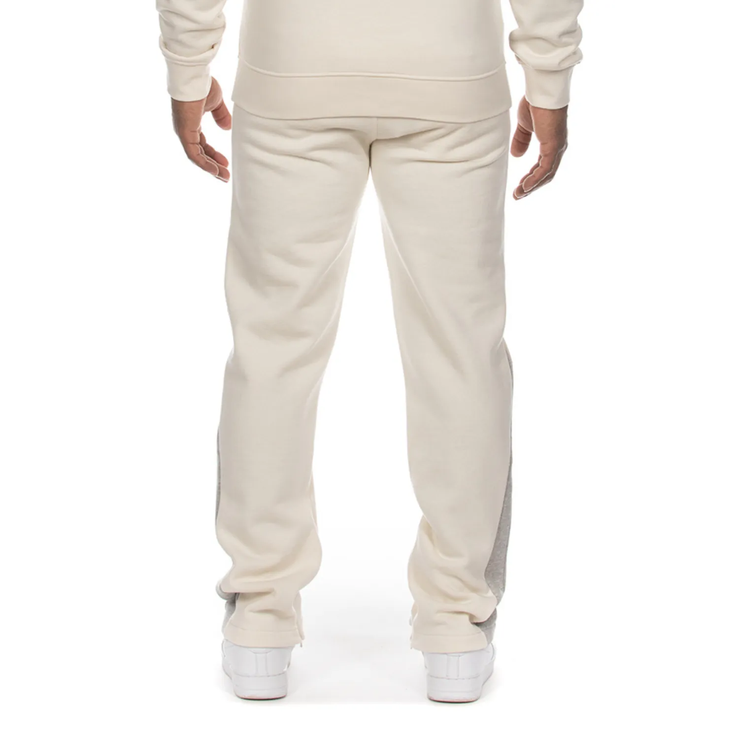 AKOO Pant sold by Akoo product image thumbnail 2