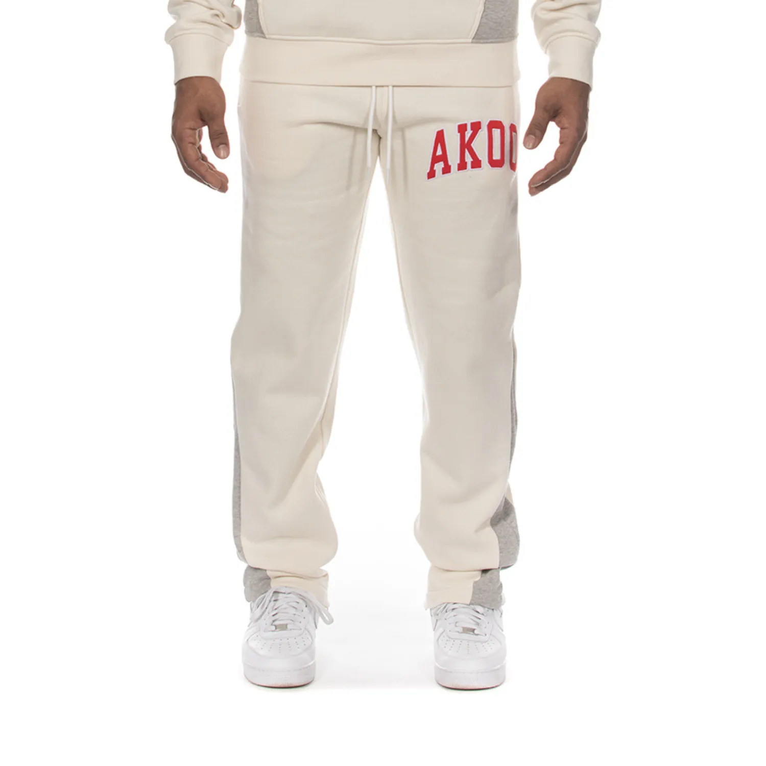 AKOO Pant sold by Akoo