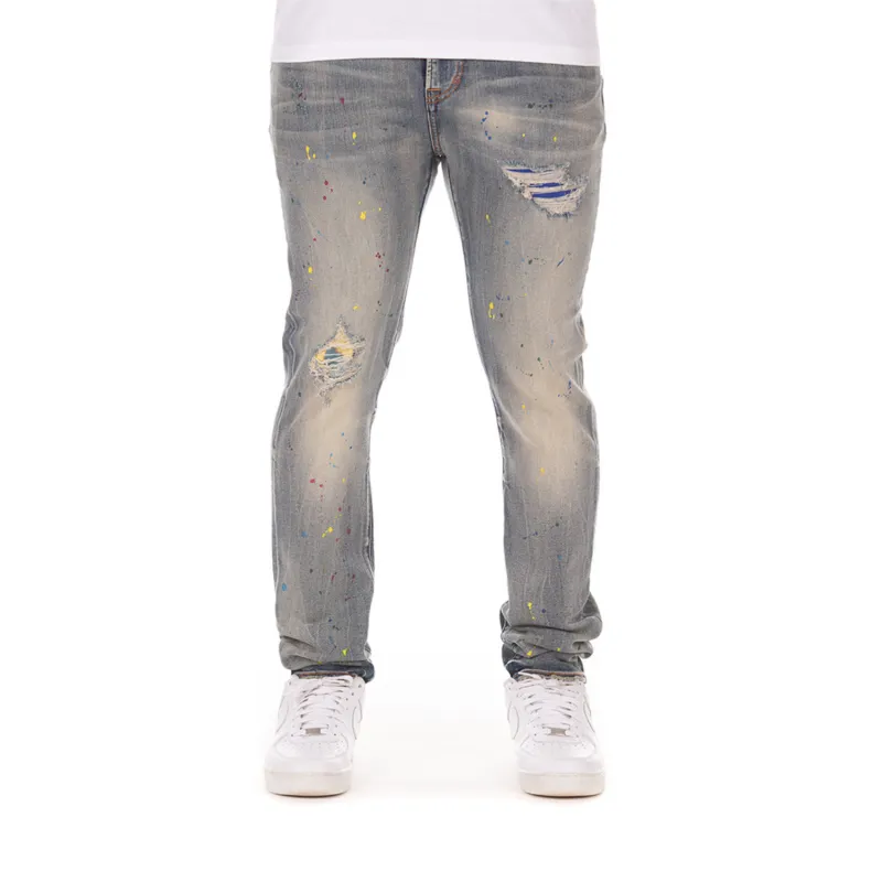 Phoenix Jean sold by Akoo