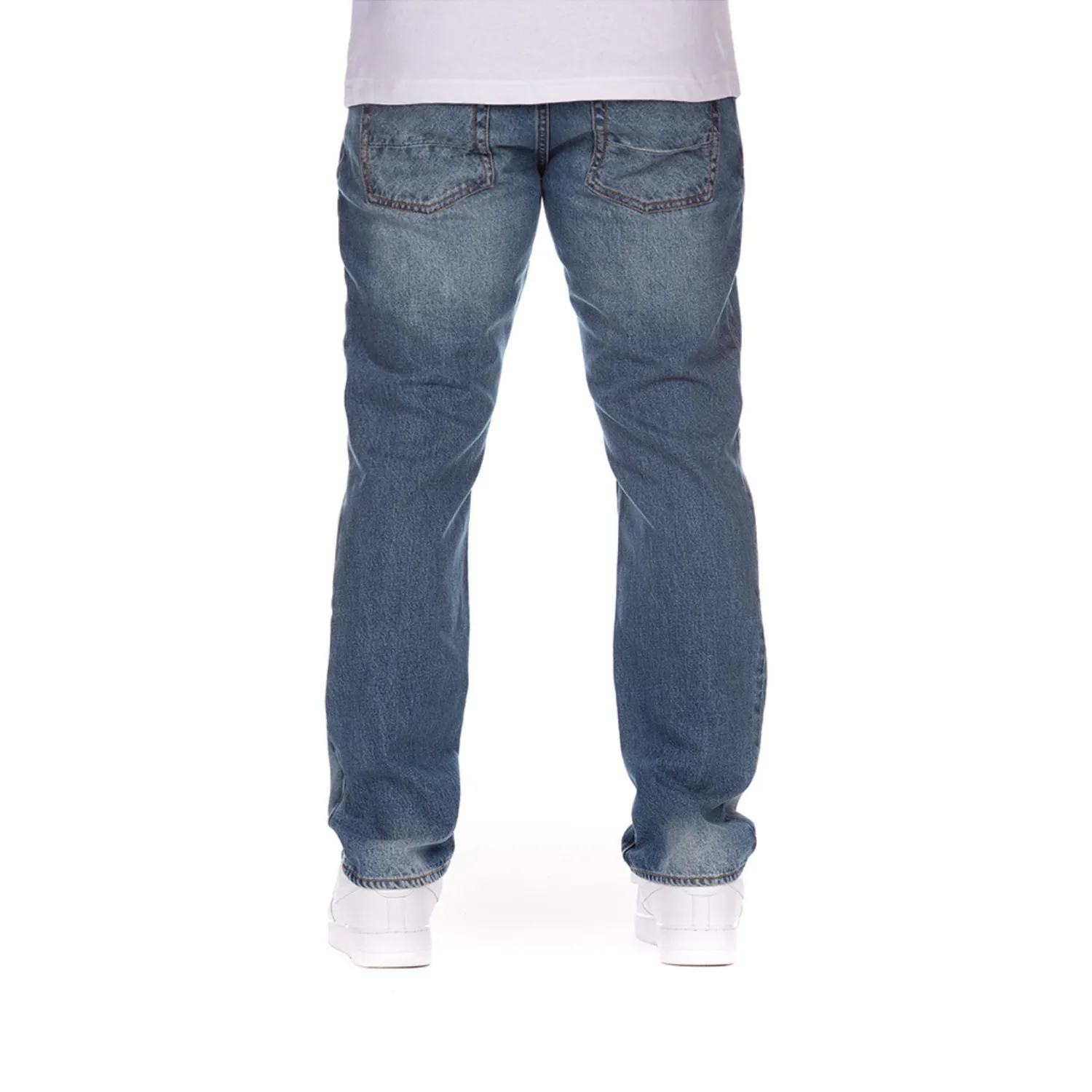 Poitier Jean sold by Akoo product image thumbnail 2