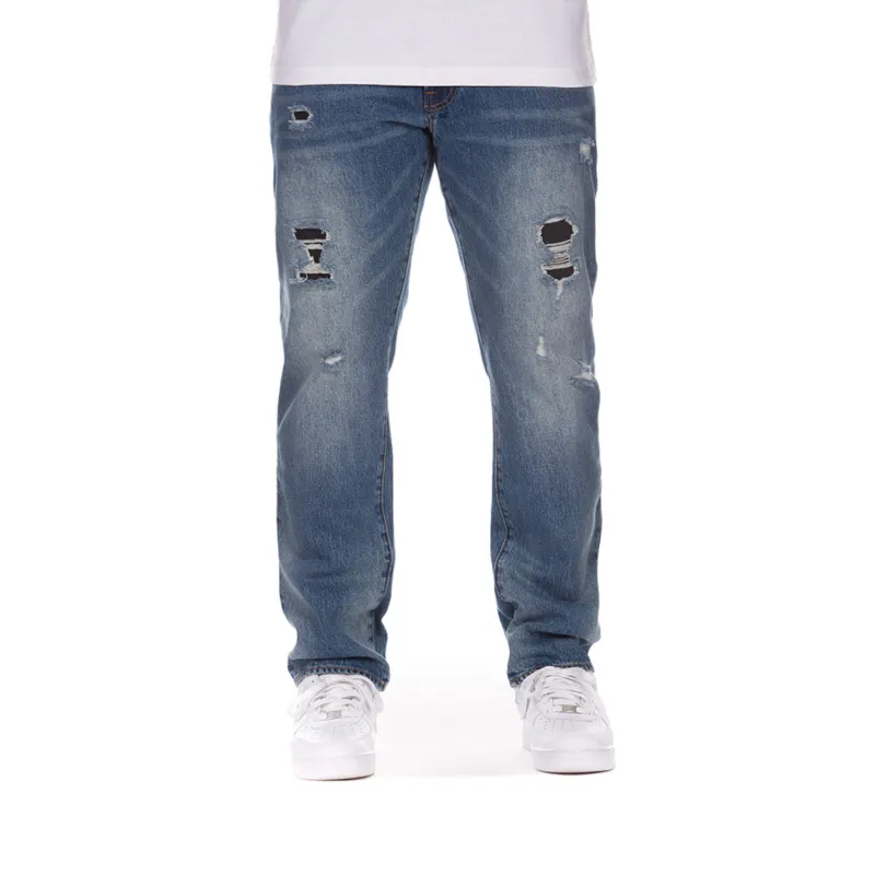 Poitier Jean sold by Akoo