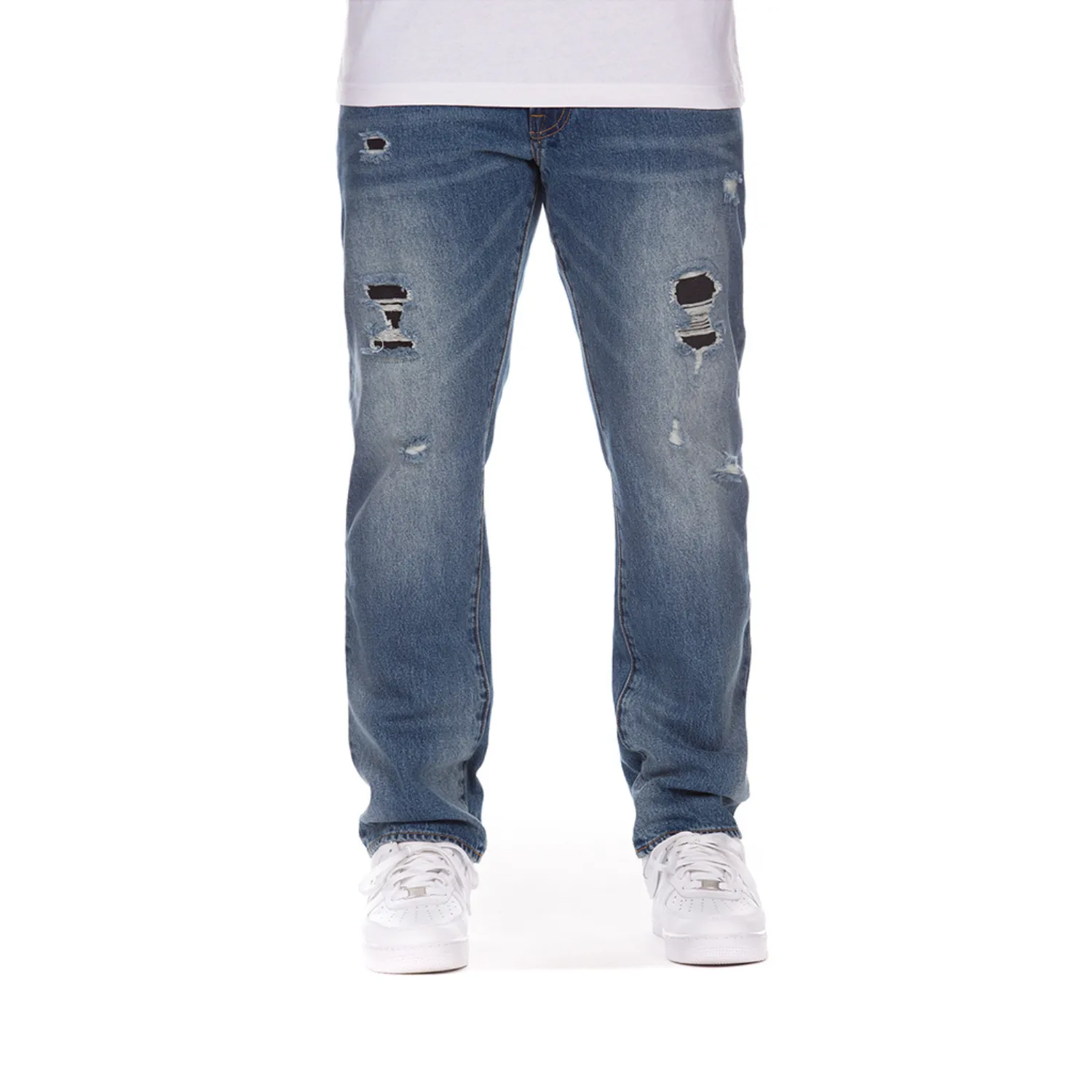 Poitier Jean sold by Akoo