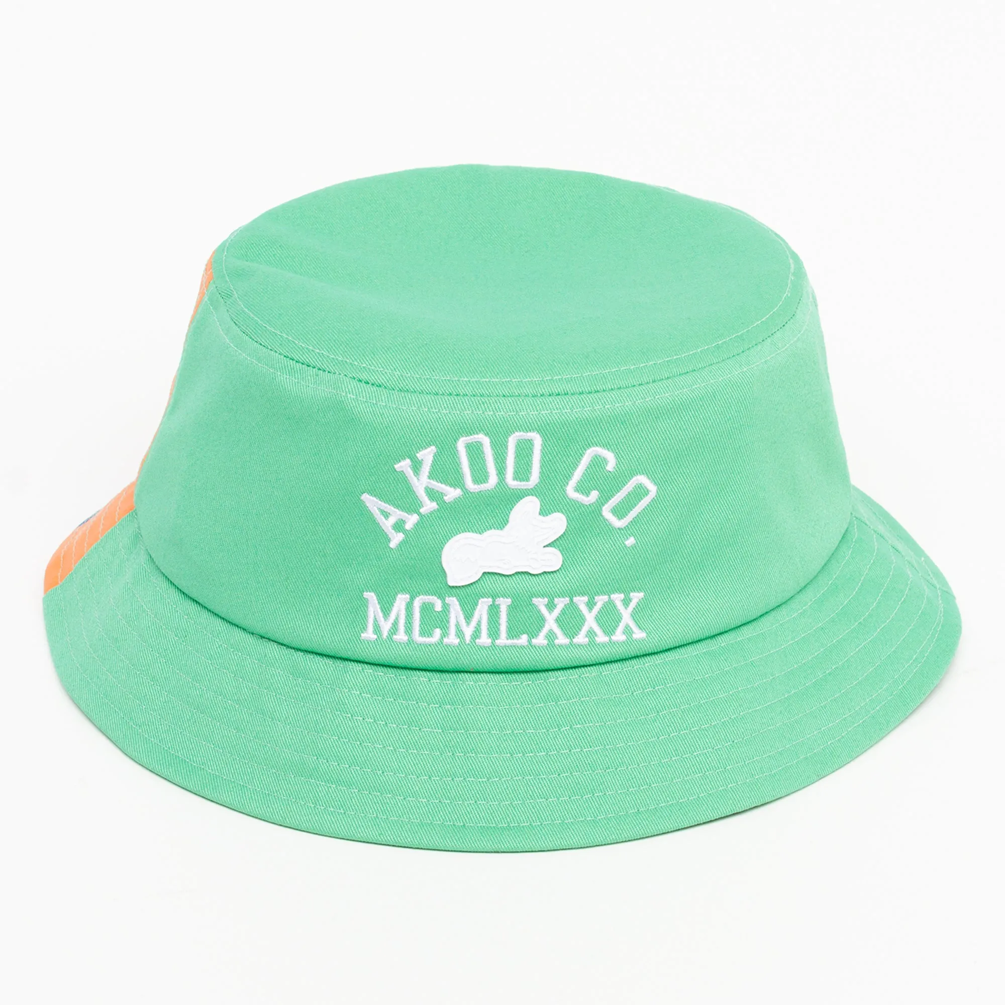 Bucket Hat sold by Akoo product image thumbnail 4