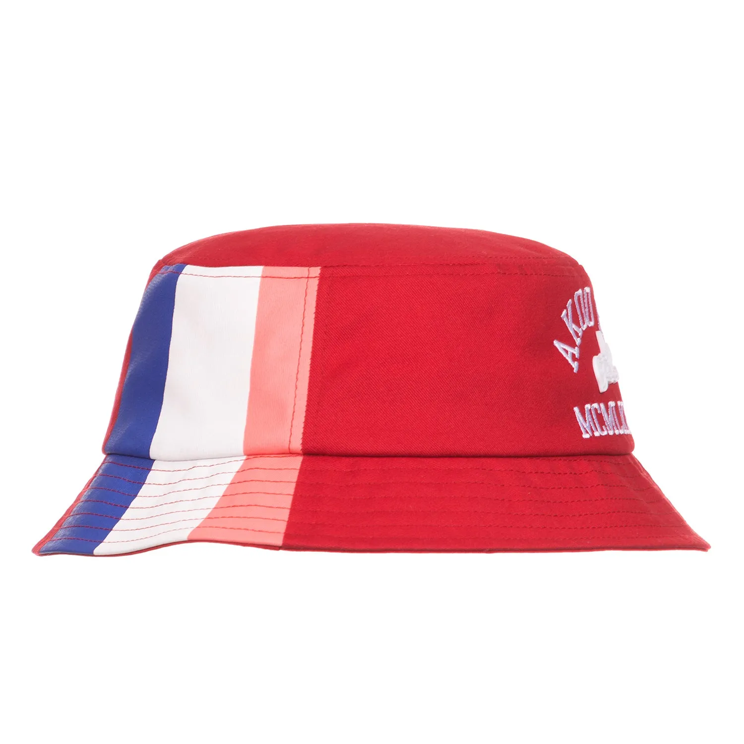 Bucket Hat sold by Akoo product image thumbnail 3