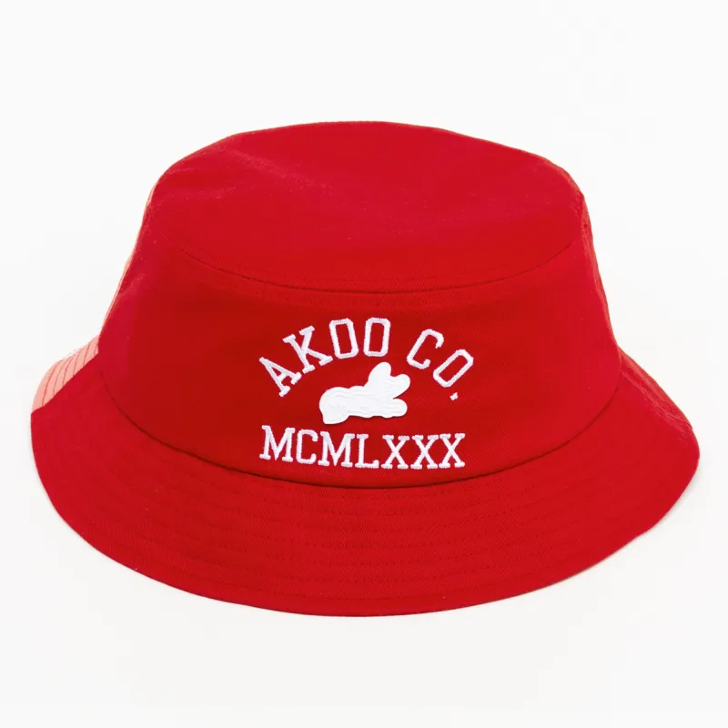 Bucket Hat sold by Akoo
